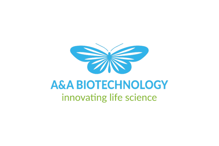 A&A Biotechnology