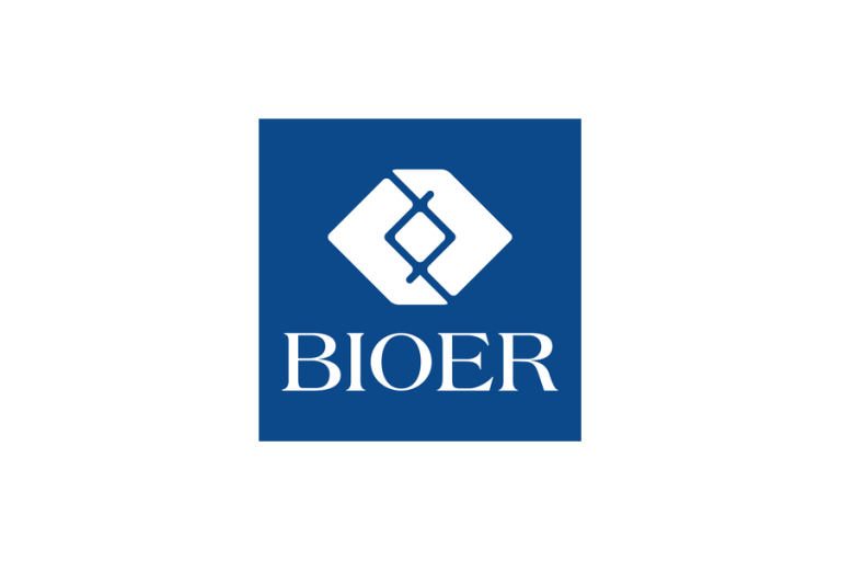 Bioer