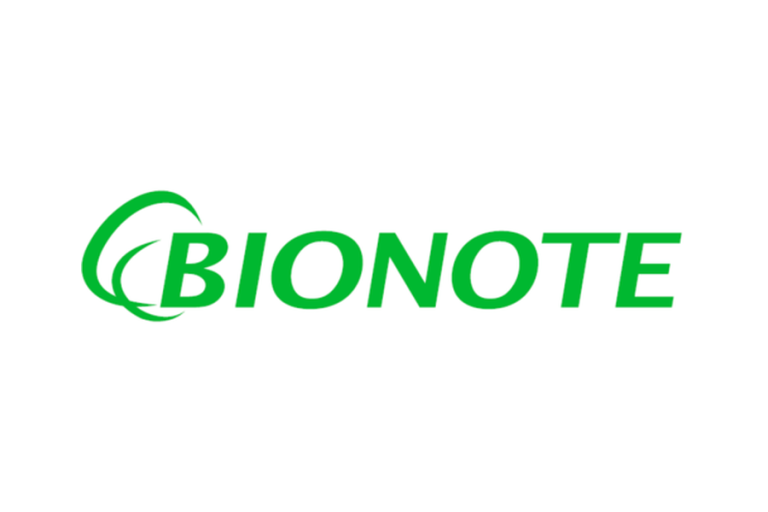 Bionote