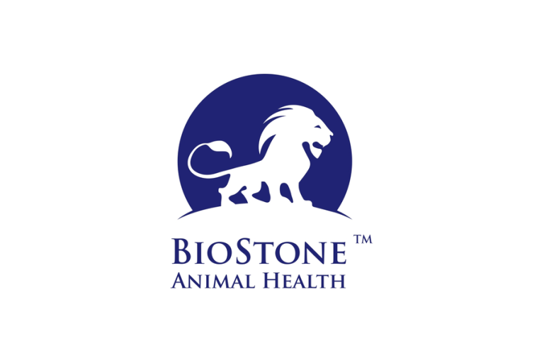 Biostone Animal Health