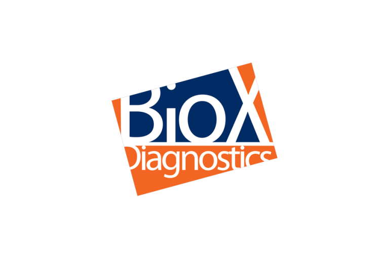 BioX Diagnostics