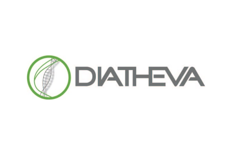 DIATHEVA