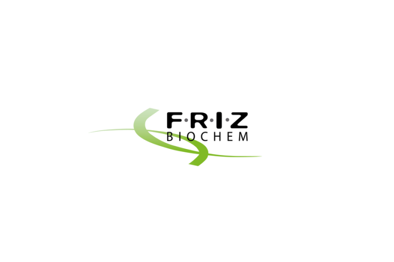 Friz Biochem