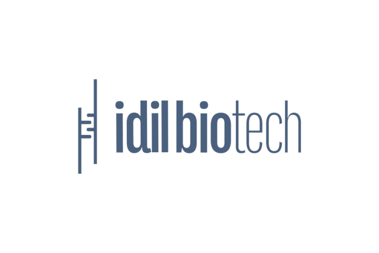 Idil Biotech