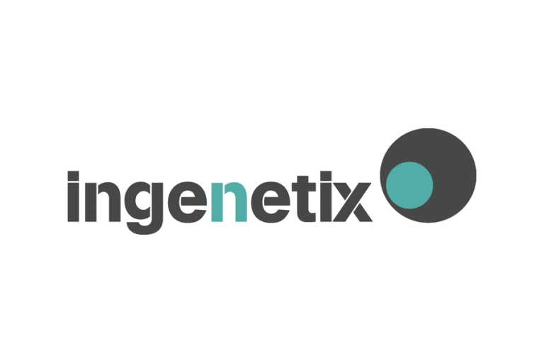 Ingenetix