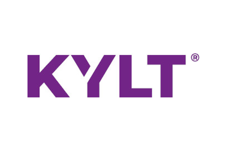 KYLT
