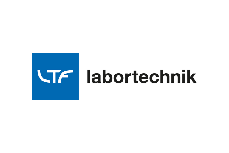 LTF Labortechnik