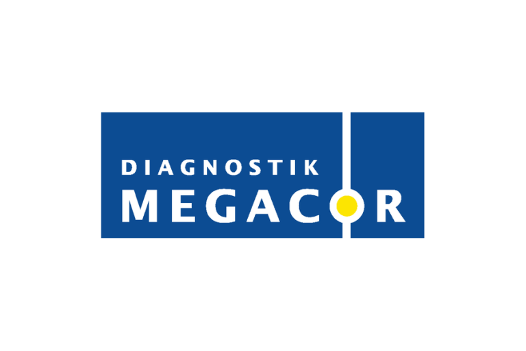 MEGACOR