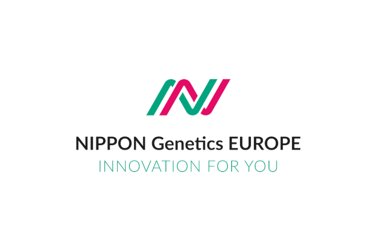 Nippon Genetics