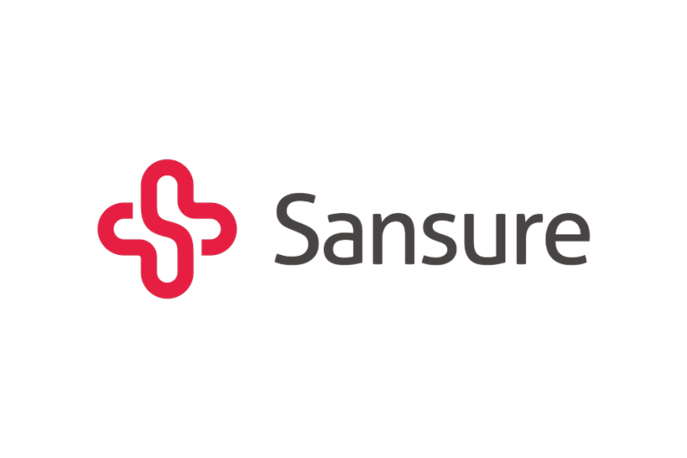 Sansure