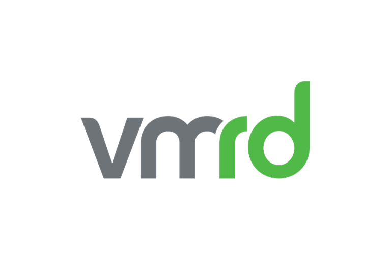 VMRD